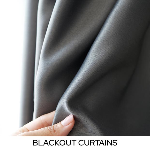 BLACKOUT-CURTAINS