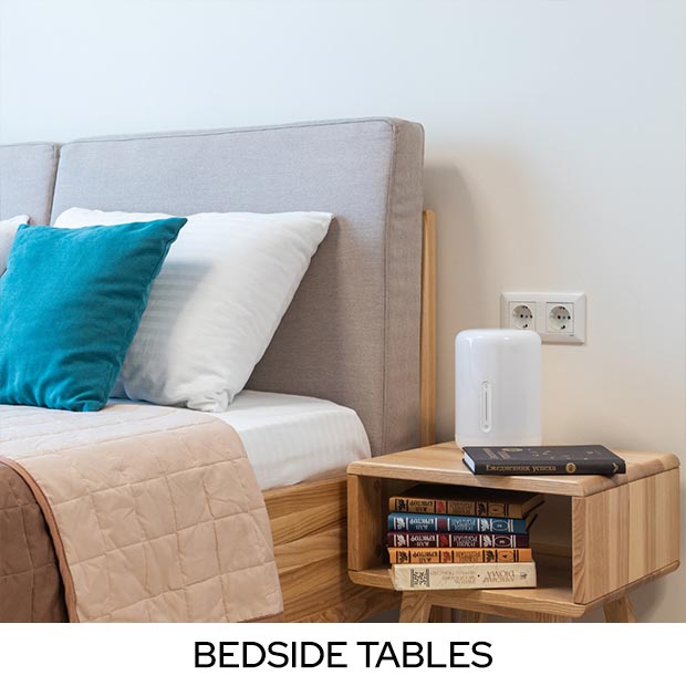 Bedside-Tables