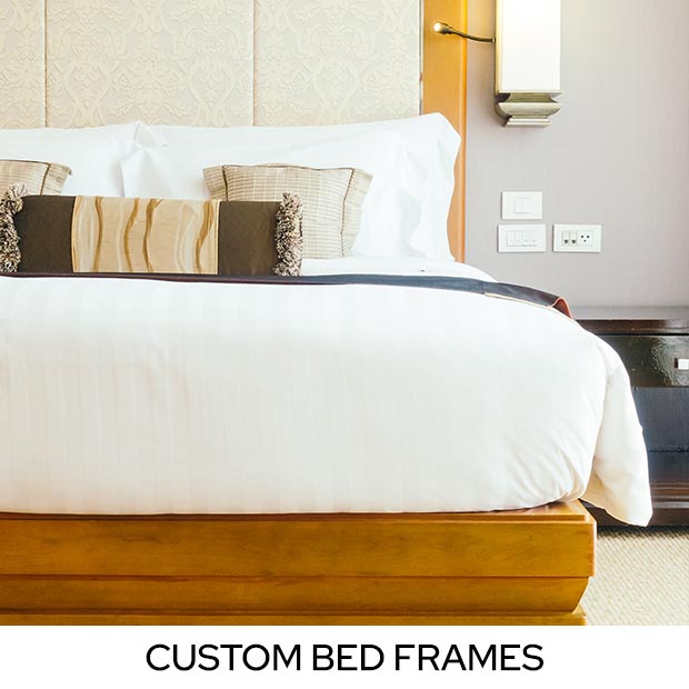 Custom-Bed-Frames