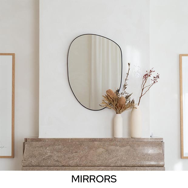 MIRRORS (1)