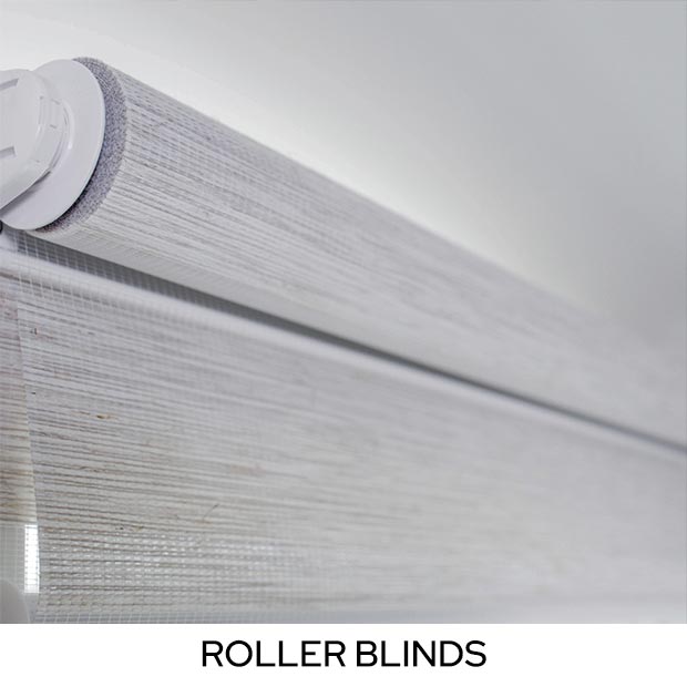 ROLLER-BLINDS