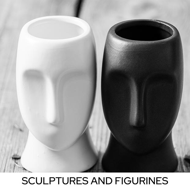 SCULPTURES-AND-FIGURINES (1)