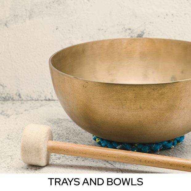 TRAYS-AND-BOWLS (1)