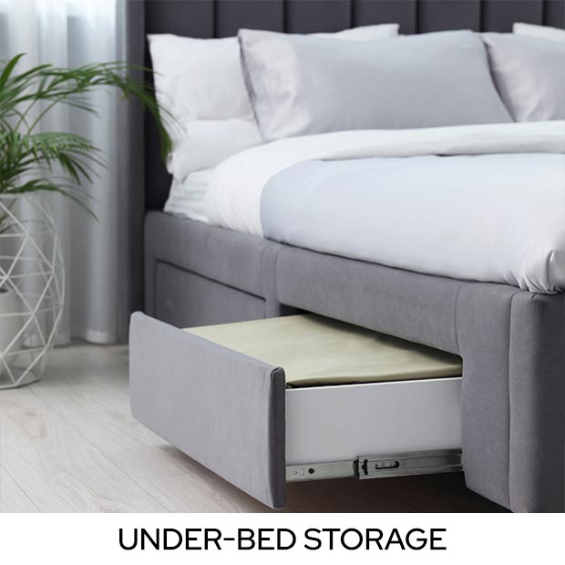 Under-Bed-Storage