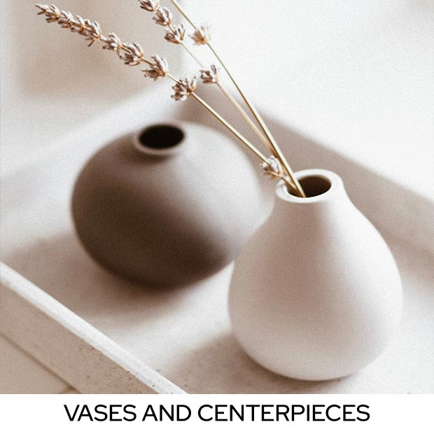 VASES-AND-CENTERPIECES