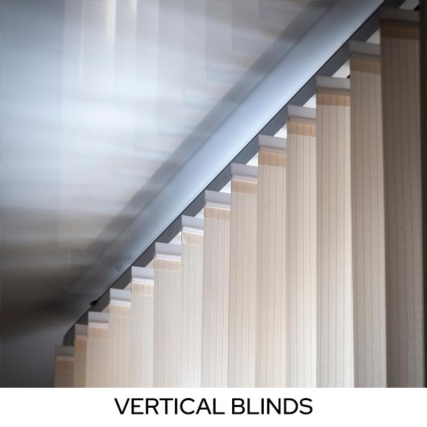 VERTICAL-BLINDS