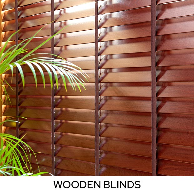 WOODEN-BLINDS