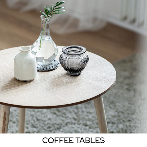 coffee-tables