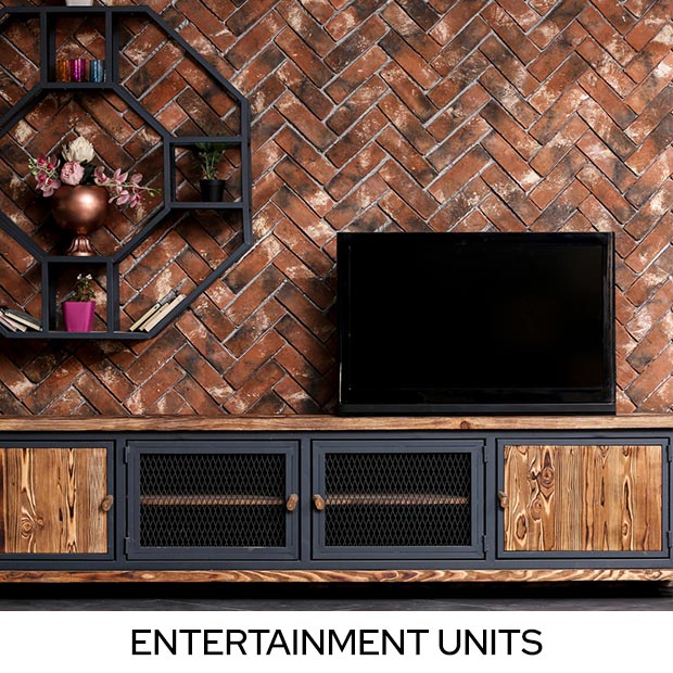 entertainment-units