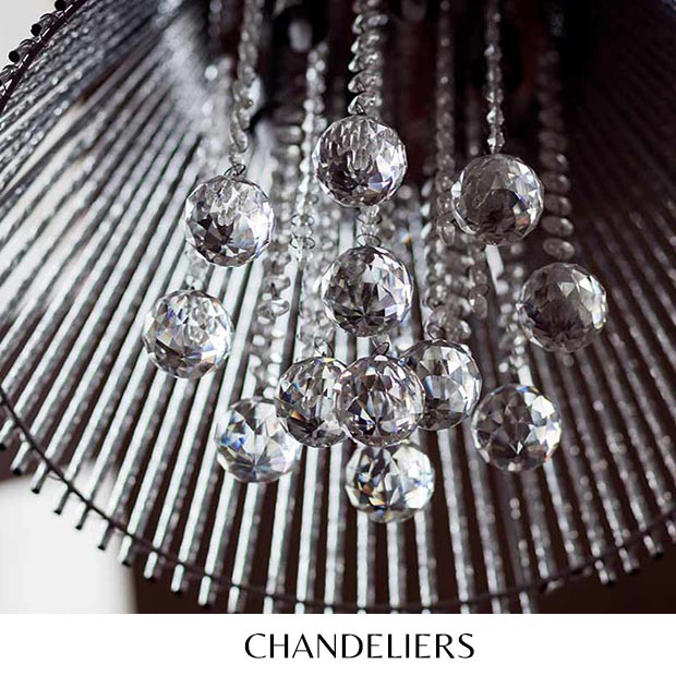 lighting-chandeliers