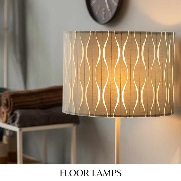 lighting-floor-lamps