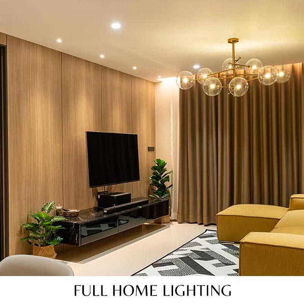 lighting-full-home (1)