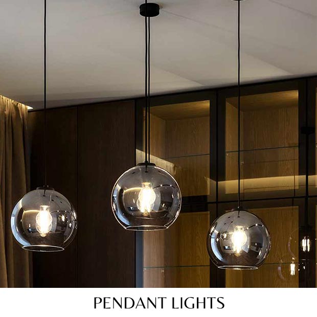 lighting-pendant-lights