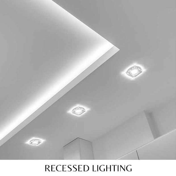 lighting-recessed-lighting