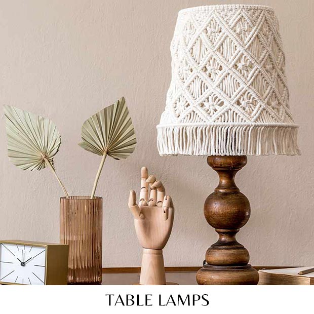 lighting-table-lamps