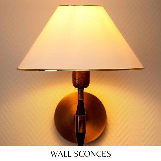 lighting-wall-scones