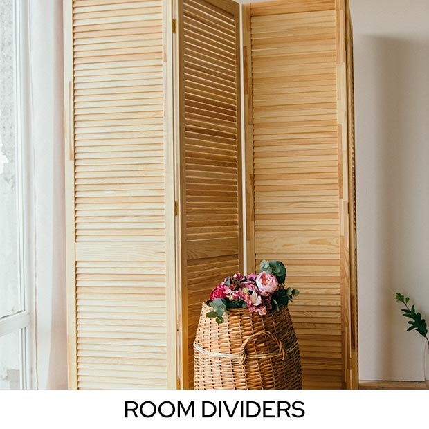 room-dividers