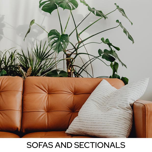 sofas-and-sectionals