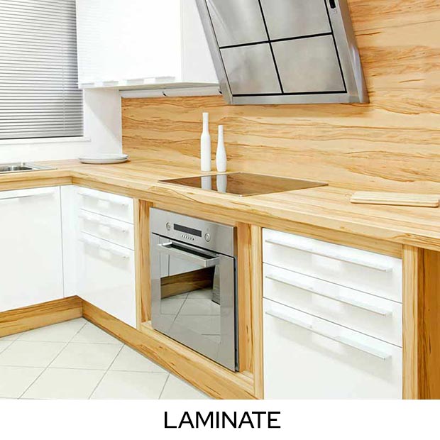 laminate