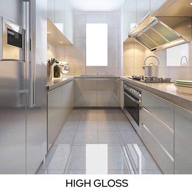 modular-kitchen-high-gloss-