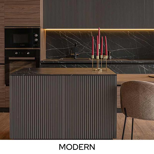 modular-kitchen-modern