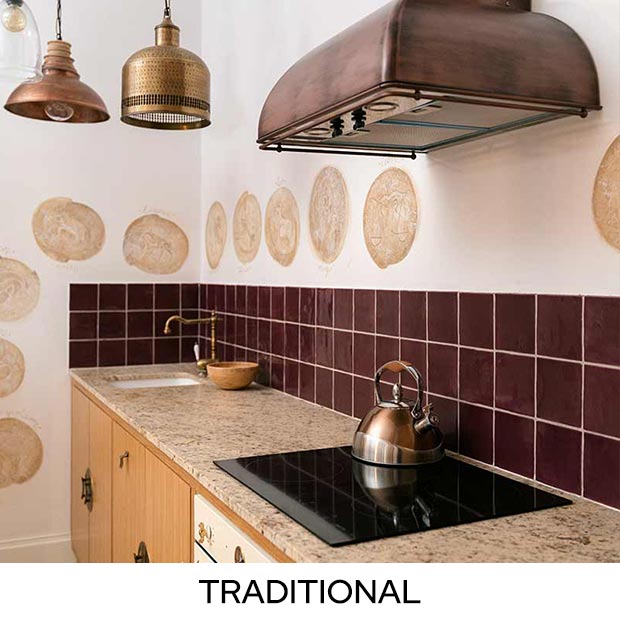 modular-kitchens-traditional