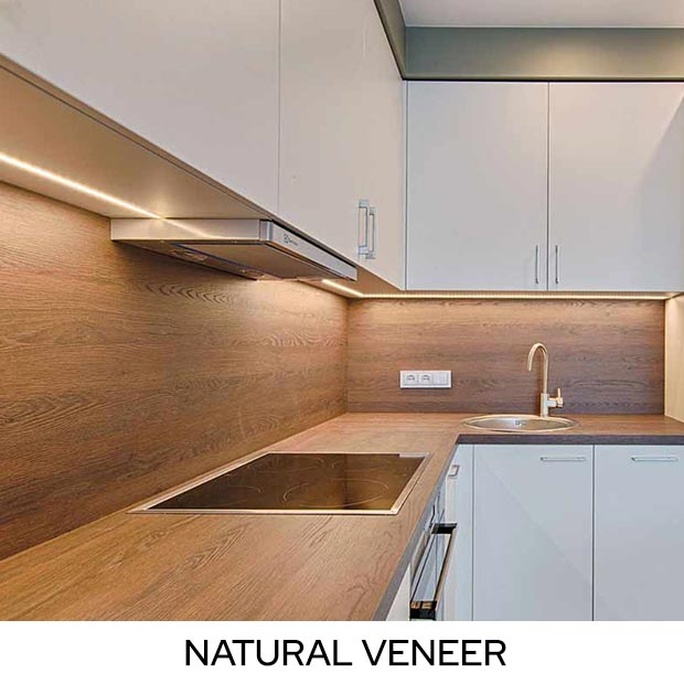 natural-veneer